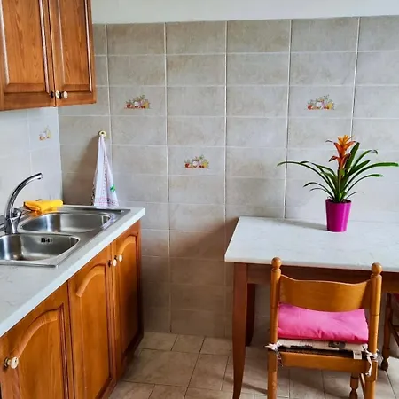 Apartamento Civico 32 Mondovì