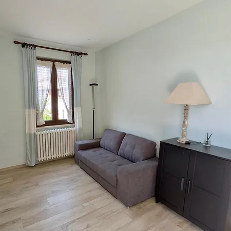 Civico 32 Apartamento Mondovì