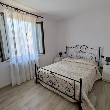Civico 32 Apartamento Mondovì